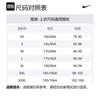 Nike Dri Fit Running T Shirt Men's Blue CZ9185-479