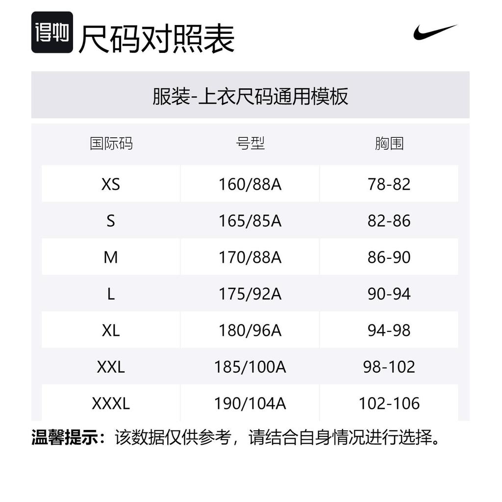 Nike Dri Fit Running T Shirt Men's Blue CZ9185-479