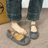 Scarpe da donna – Ballerine