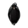 Shoulder Bag Michael Kors 35S4GTVC5L-BLACK-BLACK Black 20 X 23 X 8 Cm