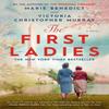 The First Ladies by Victoria Christopher Murray Paperback Book 9780593440292