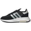 Wmns Retropy F2 'Carbon Magic Grey Mint' Damen GW9409