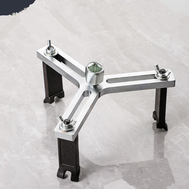 2025 Car Remove Oil Cover Pump Cap Spanner Removal Tools For YAMAHA Norma Zong Shen motorcycle
