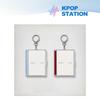 YEONJUN - SENZA ETICHETTE: PARTE 02 (Custodia per Photocard Ver.)
