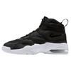 Air Max 2 Uptempo Black White 919831-001