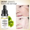 Oligopeptid-Arbutin-Serum, feuchtigkeitsspendendes Gesichtsserum, Aufhellung, pflanzliche Hautpflege, Anti-Aging, Anti-Falten-Creme, 10 ml