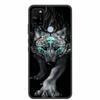 For Wiko View 5 Plus Case View5 4Lite Soft TPU Silicone Shockproof Back Cover For Wiko View 4 Lite Phone Case Bumper Funda View5