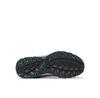 Columbia Crestwood Hiking Boots