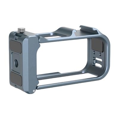GoPro Aksesuarları – GoPro Koruması