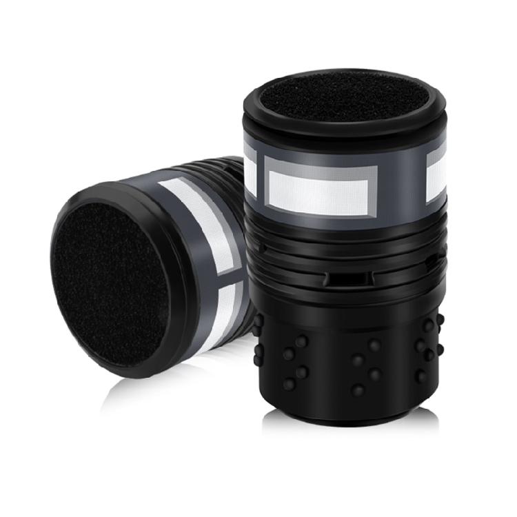 Dynamic Mic Capsules Capture Clear Sound in KTV, Concerts, Broadcast Environment Live Performances Mic Components