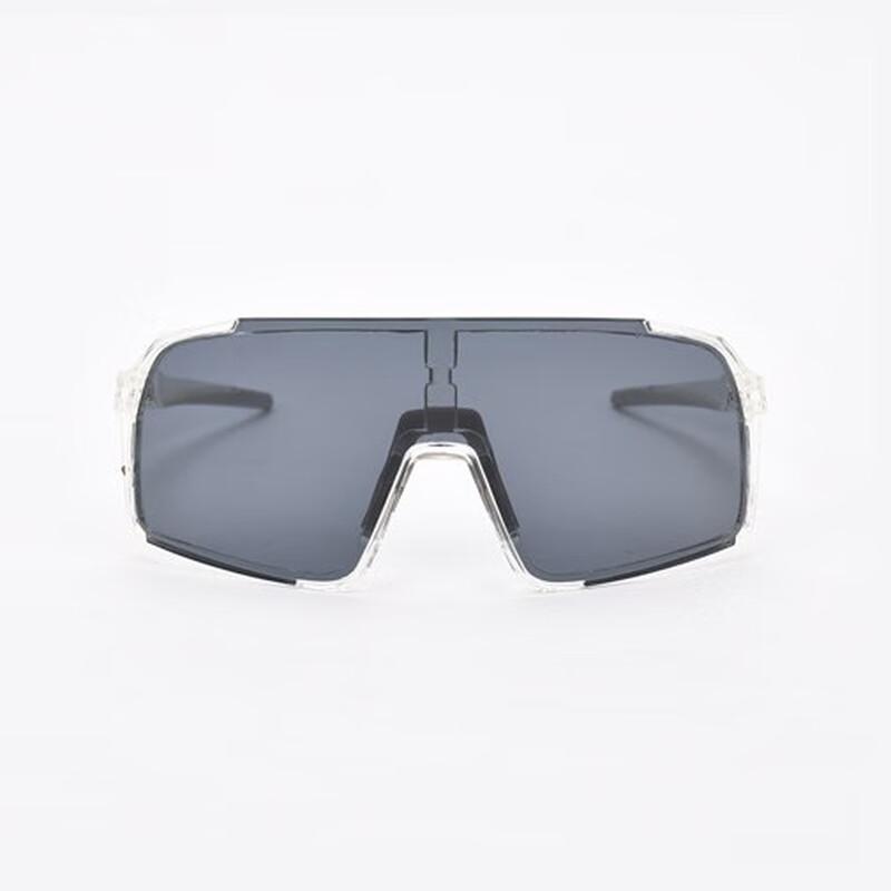 Lishi Cycling Sport Glasses