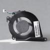 Premium Metal Heat Sink for 15AX 15 BC 15 BC000 15 BC100 Models Efficient Heat Dissipation Easy Installation Guide