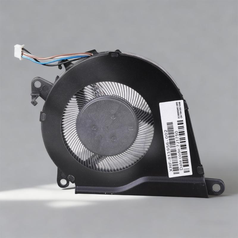 Premium Metal Heat Sink for 15AX 15 BC 15 BC000 15 BC100 Models Efficient Heat Dissipation Easy Installation Guide