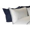 Belledorm Savoy Oxford Pillowcase