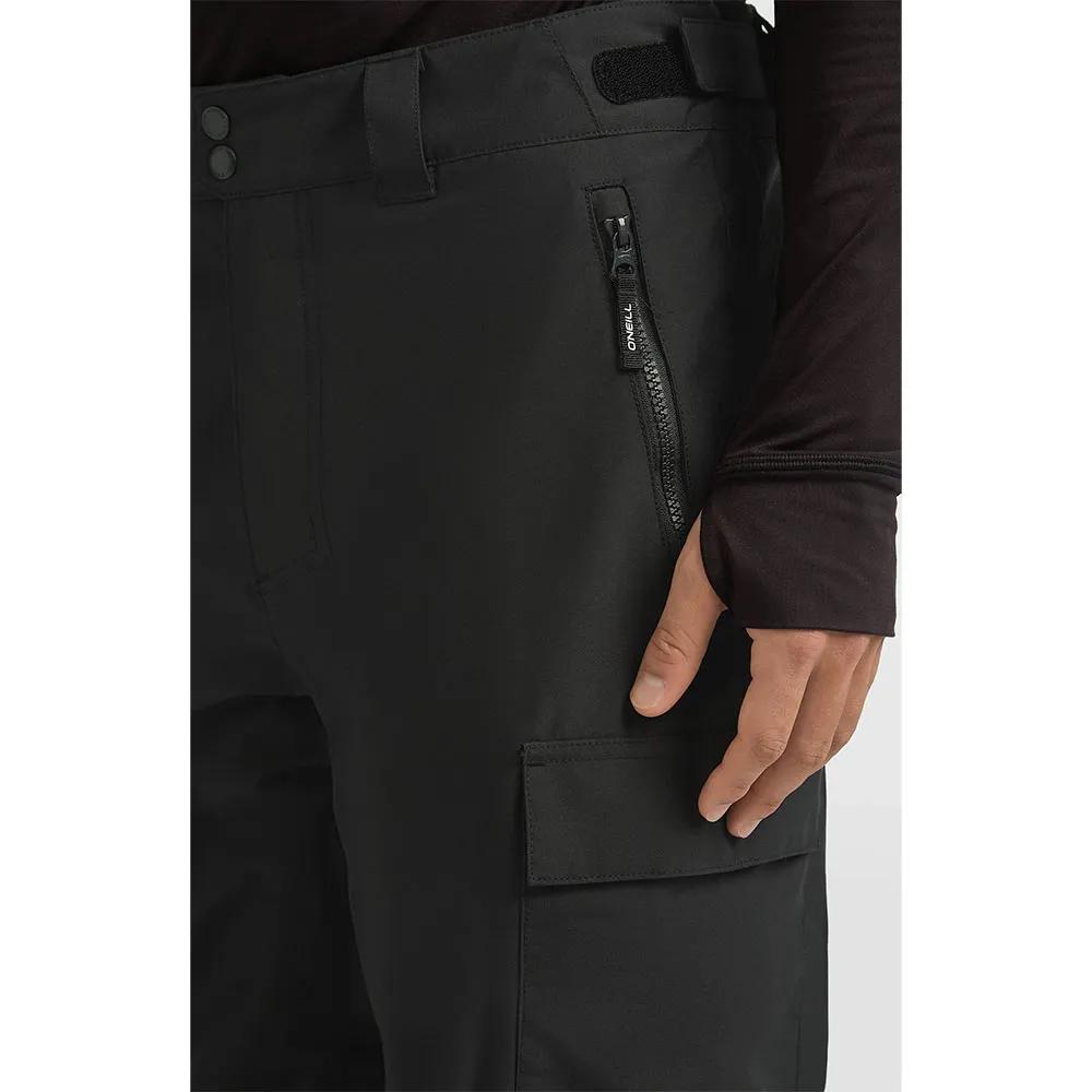 O´neill Брюки FWC Cruz Cargo
