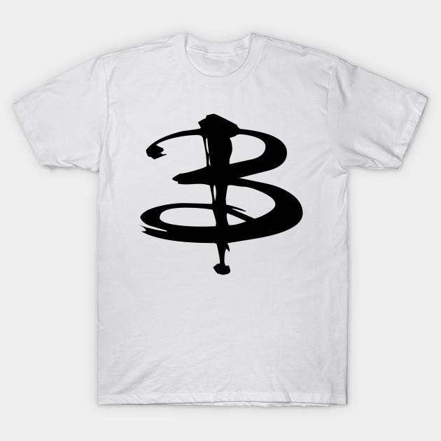 

Men Black Print T-shirt Buffy No-Cut Transfer Paper Print Cotton Tshirt 4XL білий
