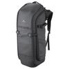 HAKUBA Tank Lens Backpack 36 Camera Bag GW-ADVANCE