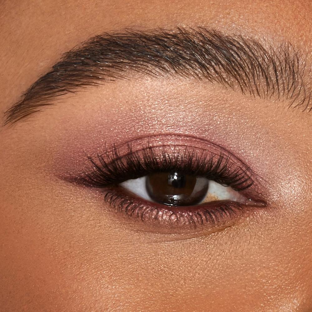 Charlotte Tilbury Eyes To Mesmerize Cream Eyeshadow