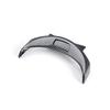 Center Console Armrest Switch Button Trim Cover 2056803407 For Mercedes Benz C W205 GLC W253 2015- Car Accessories
