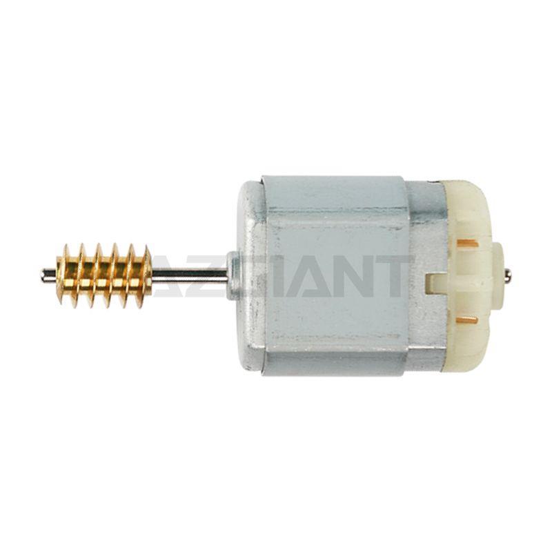 For 2008-2013 Mazda 6 MK2/2 Mk2 2007-2014 AZGIANT Car Steering Lock Actuator motor Brand new, high-quality replacement parts OEM