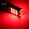 Reversing Light High Brightness Decoding 12V Turn Signal Brake Lights