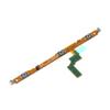 OEM Power On/Off and Volume Buttons Flex Cable for Samsung Galaxy A50/A50s/A30s/A20/A30/A40/A60