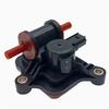 Honda/Acura Carbon Canister Solenoid Valve: Fits Accord, Avancier, Breeze, Civic, Lingpai, Vezel Models