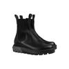 Gucci Ankle Boot 'Black' 762229 AACM3 1000