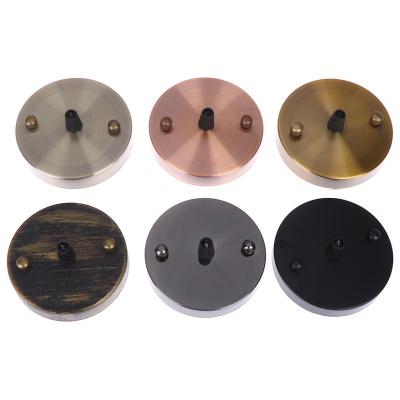 

Держатели для ламп Винтажные потолочные панели Металлические потолочные кронштейны Аксессуары для освещения Основания для люстр Аксессуары для освещения своими руками