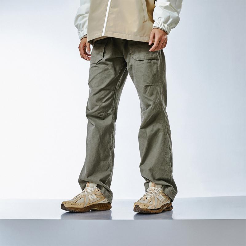 New Balance 1906R Randomevent The Sweetness Of Kin Sneakers M1906RRE