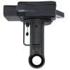 Mass Airflow Sensor MAF For 2003-2008 Toyota Corolla 1.8L L4 22204-22010