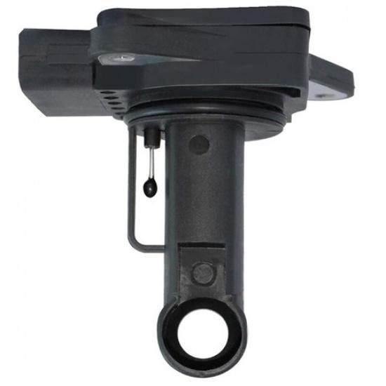 Mass Air Flow Sensor MAF For 2000-2015 Toyota Tacoma 3.4L 4.0L V6 22204-22010