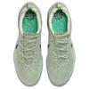 Nike Air VaporMax 2023 Flyknit DV1678-302
