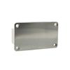 New BSM400GA170DLC/DLS IGBT Semiconductor Module In Stock