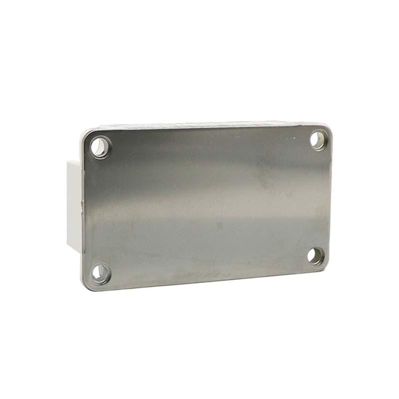 New BSM400GA170DLC/DLS IGBT Semiconductor Module In Stock
