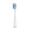Qianbaimei Usmile Compatible Brightening Electric Toothbrush Heads CN Plug (adapter Included)