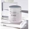 Ohui Krem Extreme White 50ml + Miracle Moisture Miniaturowy Zestaw 3-częściowy Kosmetyki Podstawowe