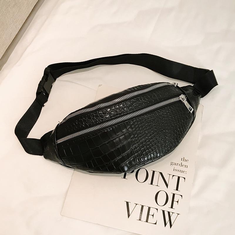 monki bum bolsa