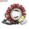 KTM 1050/1090/1190/1290 Magneto Coil Stator Assembly Accessories