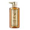 L'Oréal Elvive Extraordinary Oil Curl Care Shampoo