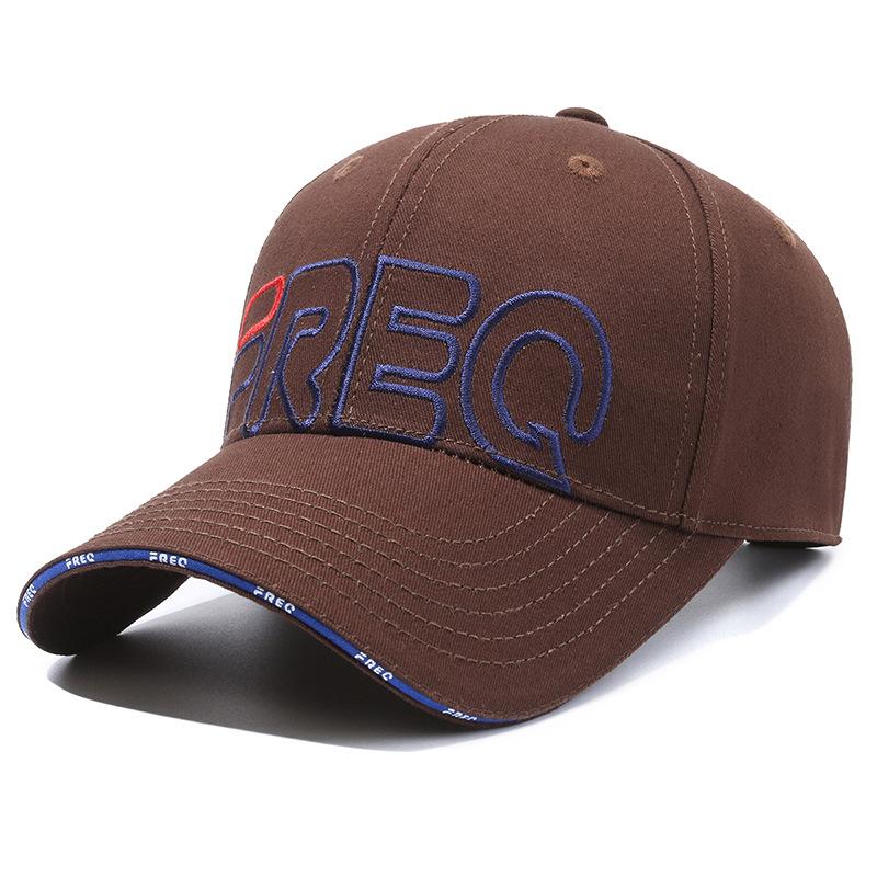 New Casual Fashion Versatile Men's and Women's Mountaineering