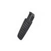 Motorcycle Front Rear Left Right Pedal Foot Rest Pegs Footrest Footpeg For CFMOTO 250-6 250SR MY22 CF250-6 CF250SR CF MOTO SR250
