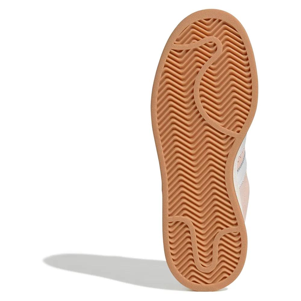 Adidas Originals Tenisky Campus 00s