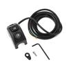 Intelligent LED Delay Controller Smart Relay Handle Fog Light Switch Control for BMW R1200GS R 1200 GS R1250GS F850GS F750GS ADV