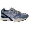 New PUMA XT2+ X Swash Os Indian Teal 359078-01