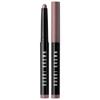 Bobbi Brown Long Wear Vattentät Krämögonskugga Stick 0.05 Oz Stone Mellangrå