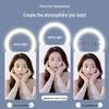Leitz 26cm LED Ring Beauty Fill Light