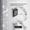 Correa+Funda de Diamantes Para Apple Watch Ultra 3 49mm 46mm 41mm 45mm 42mm 40mm 44mm Aleación de Zinc Pulsera Metálica para Mujer Para iWatch Series11 10 9 SE 8 7 6 5 4
