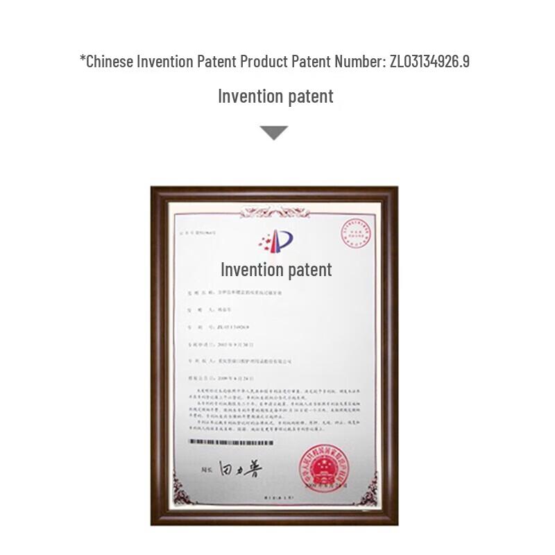 Leng Suan Ling Medical Anti-Sensitivity 60S Toothpaste 3-Pack