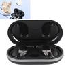 Al Translation Earphone   V5.4 Ear Hook Language Translator Earbuds   Battery Life